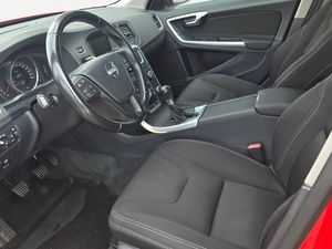 Volvo V60 bild 11