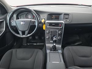 Volvo V60 bild 10