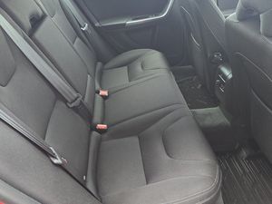 Volvo V60 bild 15