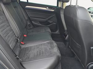 Volkswagen Passat bild 19