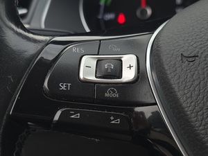 Volkswagen Passat bild 21