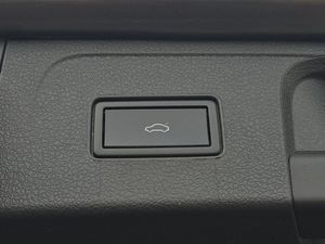 Volkswagen Passat bild 20