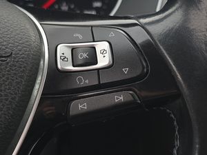 Volkswagen Passat bild 22