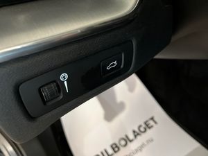 Volvo XC60 bild 19