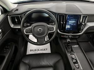 Volvo XC60 bild 7