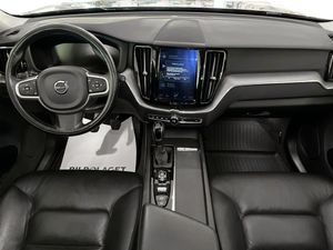 Volvo XC60 bild 9