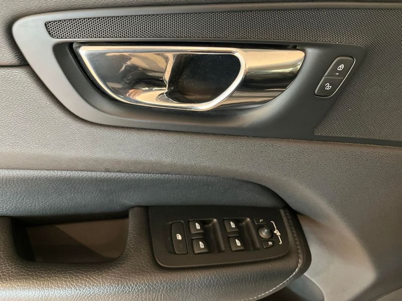 Volvo XC60 bild 17