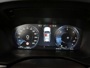 Volvo XC60 bild 10