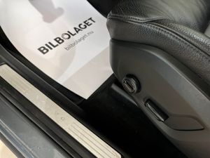 Volvo XC60 bild 18