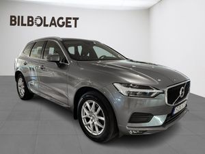 Volvo XC60 bild 2