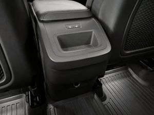 Volvo XC60 bild 15