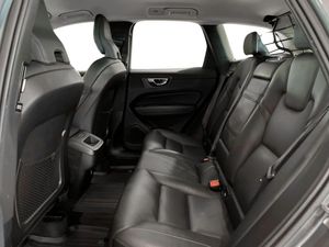 Volvo XC60 bild 14