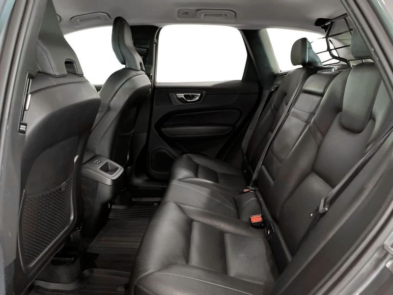 Volvo XC60 bild 14