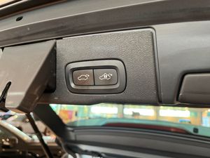 Volvo XC60 bild 21