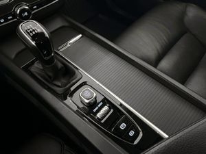 Volvo XC60 bild 20