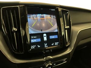 Volvo XC60 bild 13