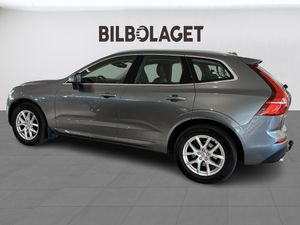 Volvo XC60 bild 3