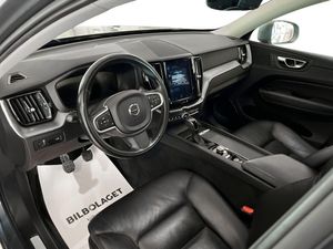 Volvo XC60 bild 6