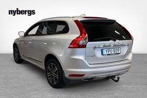 Volvo XC60 bild 3