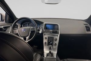 Volvo XC60 bild 8