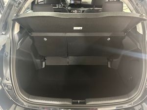 Mazda 2 bild 7