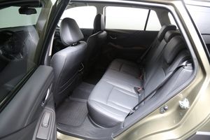 Subaru Outback bild 6