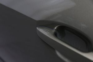 Subaru Outback bild 11