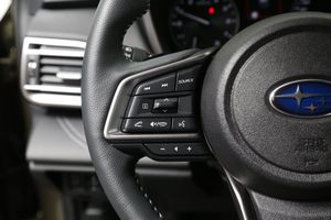 Subaru Outback bild 14