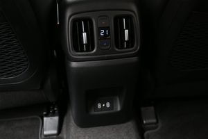 Hyundai Tucson bild 18
