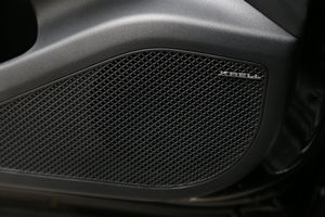 Hyundai Tucson bild 4