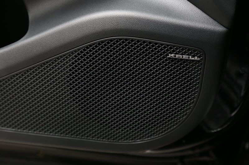 Hyundai Tucson bild 4