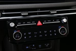 Hyundai Tucson bild 14