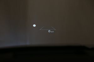Hyundai Tucson bild 11