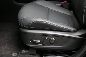 Hyundai Tucson bild 7