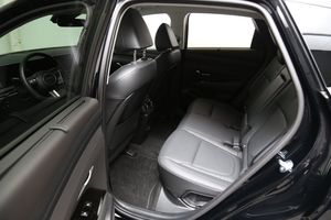 Hyundai Tucson bild 17