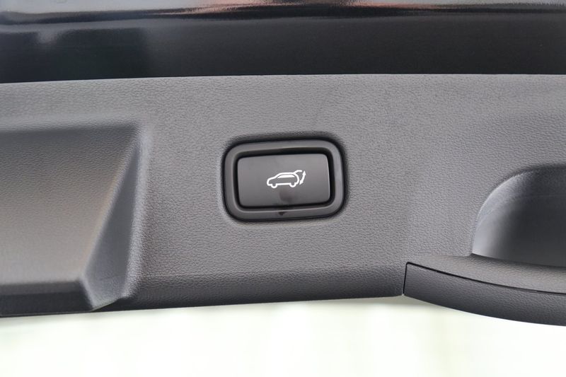 Hyundai Tucson bild 20