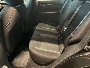Nissan Qashqai bild 6