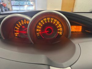 Toyota Verso bild 23