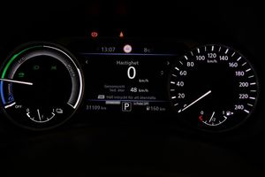 Nissan Juke bild 6