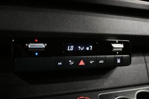 Mercedes Sprinter bild 19