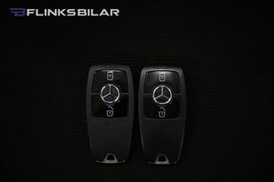Mercedes Sprinter bild 27