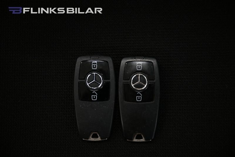 Mercedes Sprinter bild 27