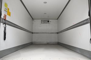 Mercedes Sprinter bild 7