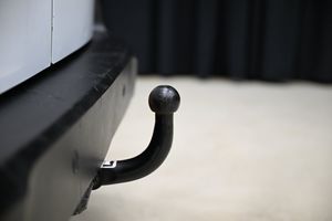 Ford Transit Connect bild 8