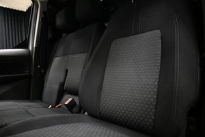 Ford Transit Connect bild 19