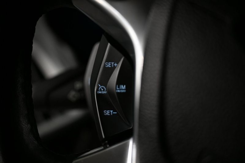 Ford Transit Connect bild 22