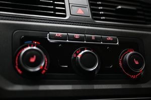 Volkswagen Caddy bild 23