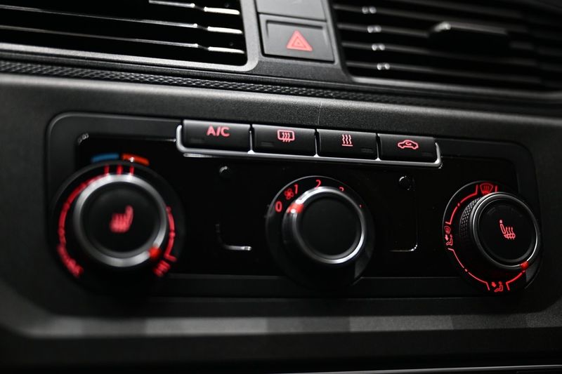 Volkswagen Caddy bild 23
