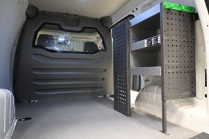 Volkswagen Caddy bild 10
