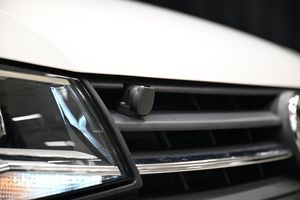 Volkswagen Caddy bild 12